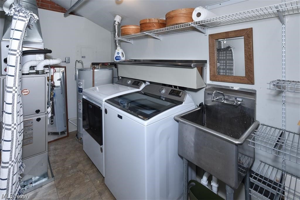 19915 Lake Road Rocky River OH 44116