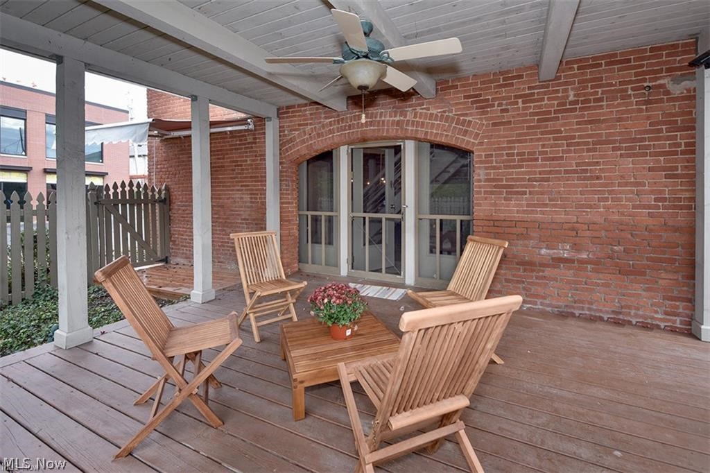 19915 Lake Road Rocky River OH 44116