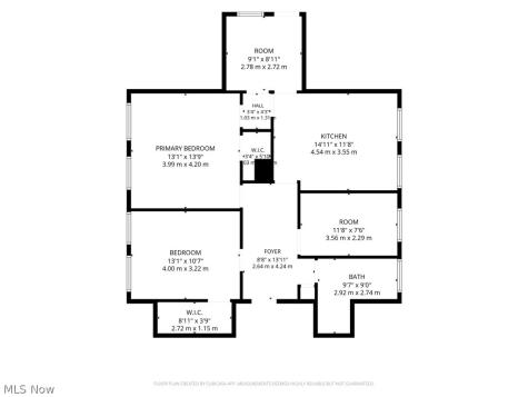 98 N Portage Path Akron OH 44303