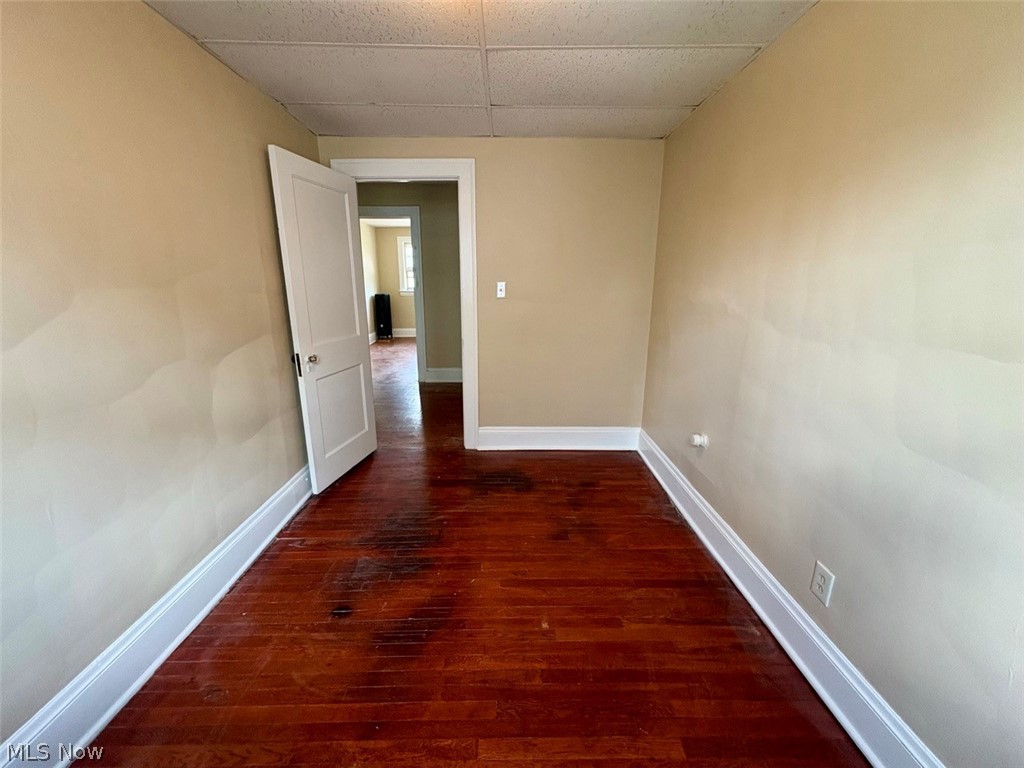 98 N Portage Path Akron OH 44303
