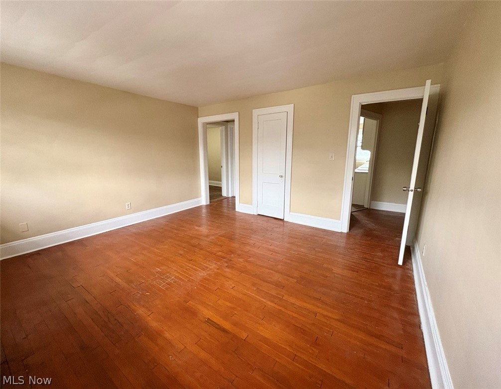 98 N Portage Path Akron OH 44303