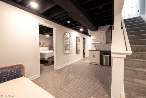 2192 E 100th Street Cleveland OH 44106