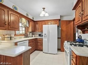 465 W Omar Street Struthers OH 44471