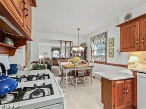 465 W Omar Street Struthers OH 44471