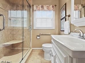 465 W Omar Street Struthers OH 44471