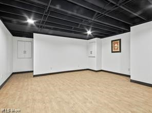 465 W Omar Street Struthers OH 44471