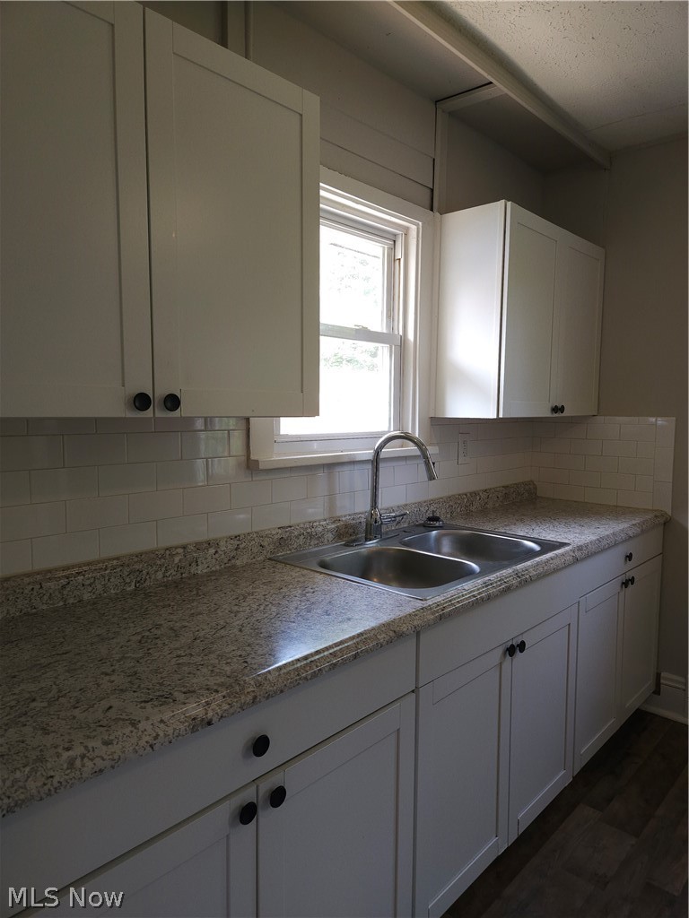 614 Sanford Avenue Akron OH 44305