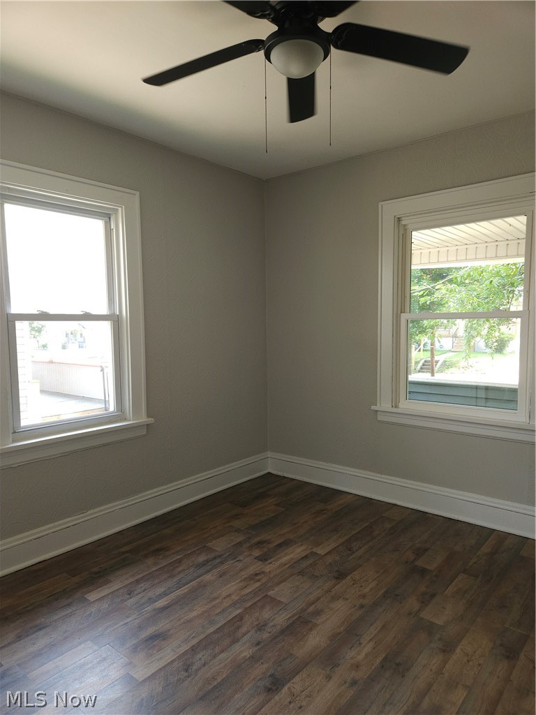 614 Sanford Avenue Akron OH 44305