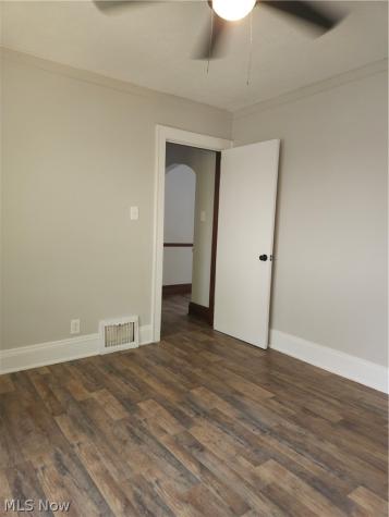 614 Sanford Avenue Akron OH 44305