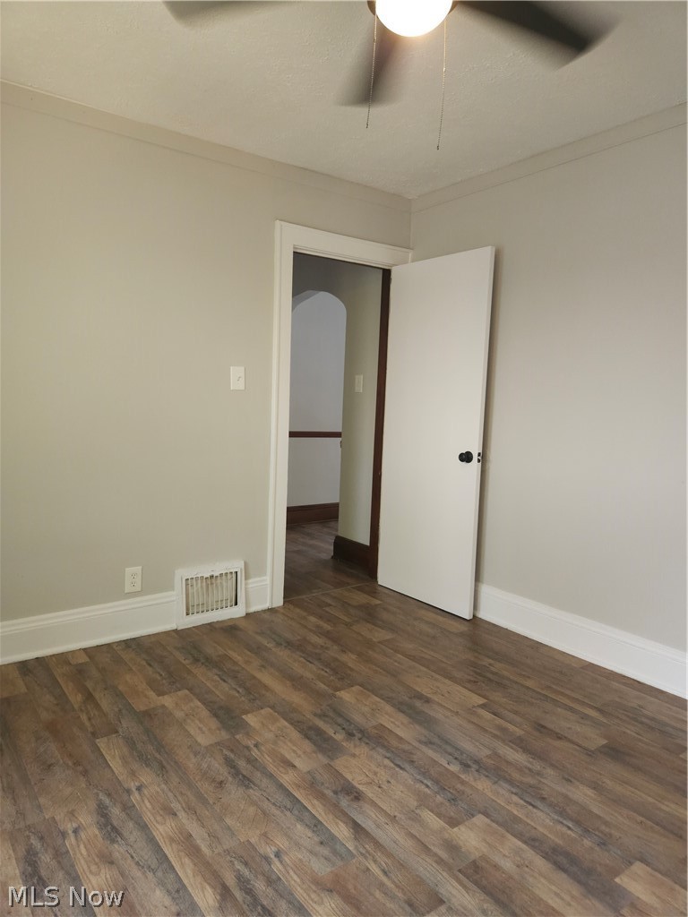 614 Sanford Avenue Akron OH 44305