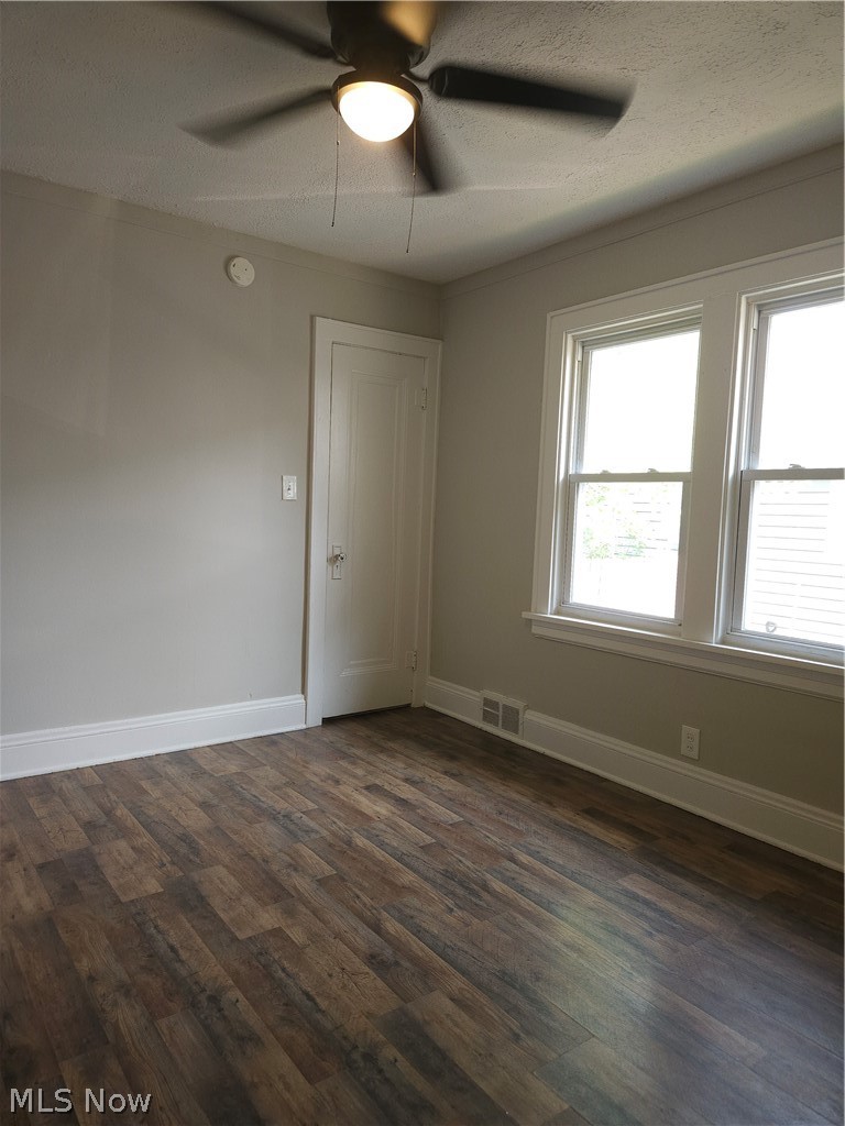 614 Sanford Avenue Akron OH 44305