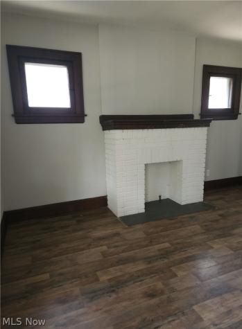 614 Sanford Avenue Akron OH 44305