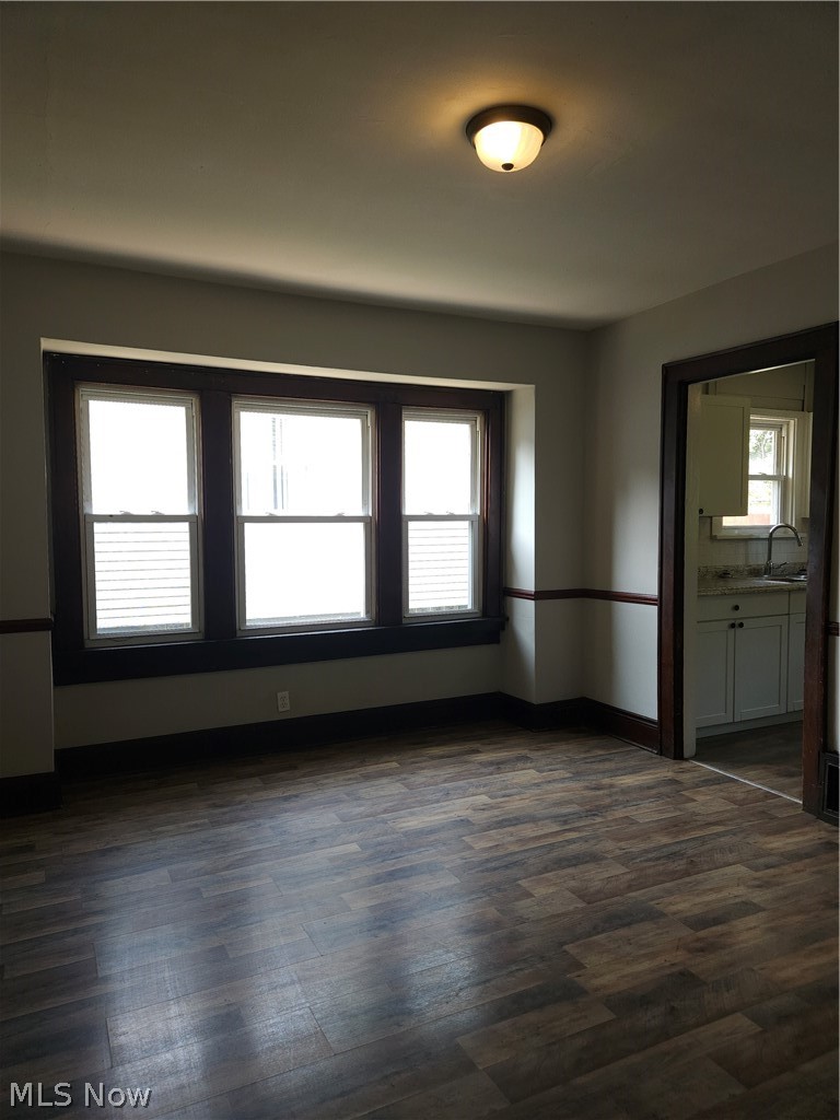 614 Sanford Avenue Akron OH 44305