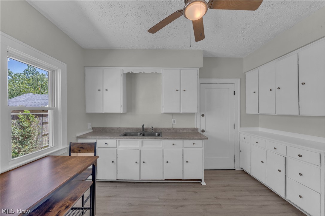 399 Madison Avenue Akron OH 44320