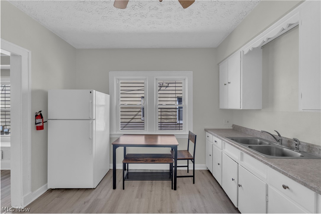 399 Madison Avenue Akron OH 44320