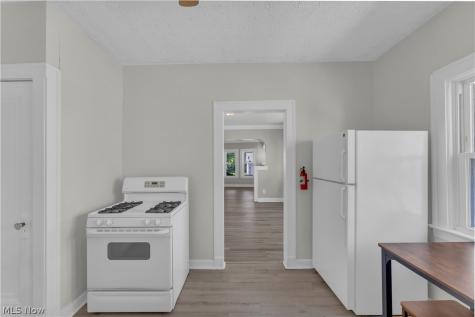 399 Madison Avenue Akron OH 44320