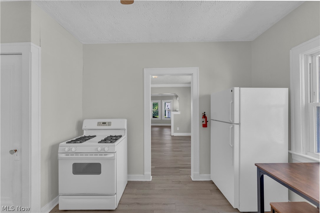 399 Madison Avenue Akron OH 44320