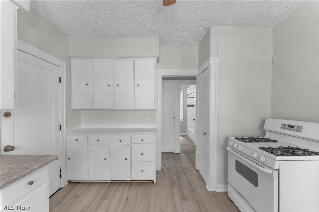 399 Madison Avenue Akron OH 44320