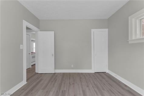 399 Madison Avenue Akron OH 44320