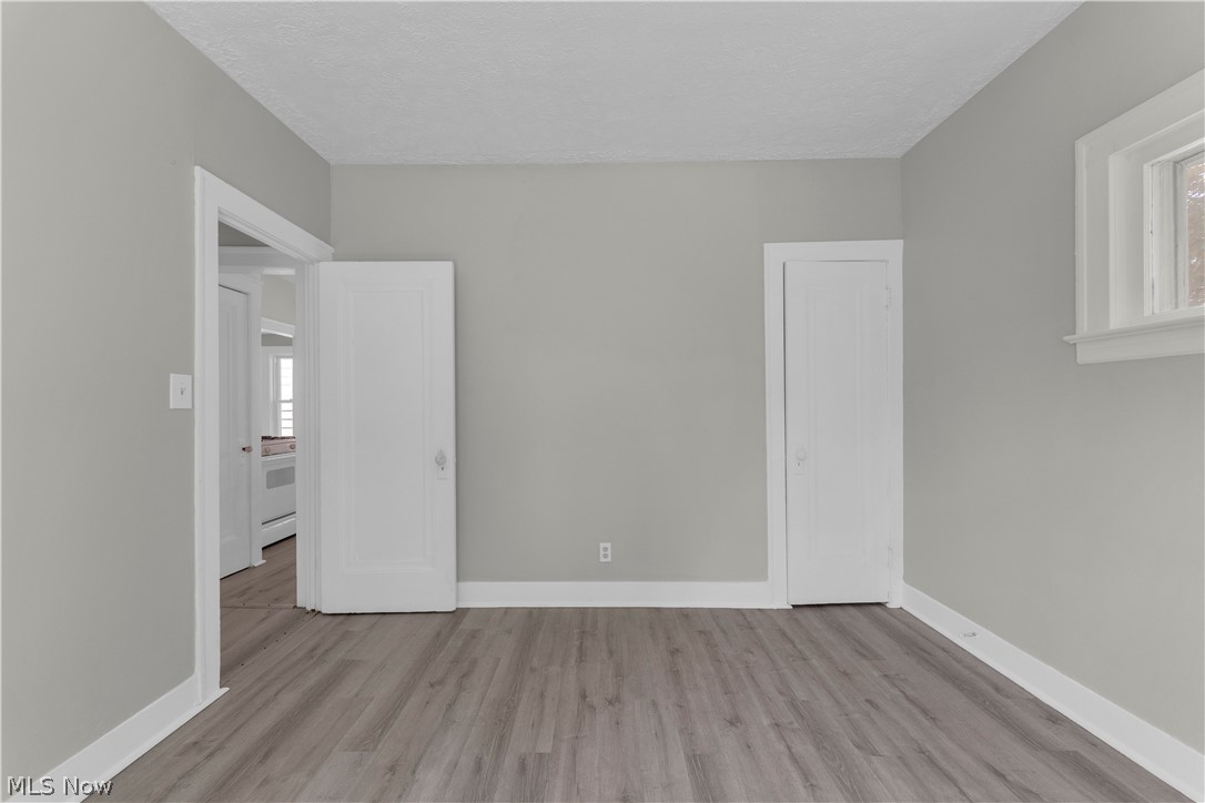 399 Madison Avenue Akron OH 44320