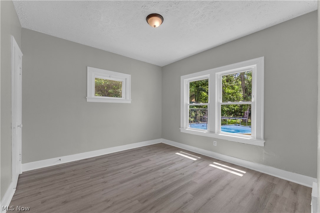399 Madison Avenue Akron OH 44320
