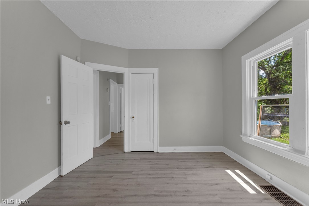 399 Madison Avenue Akron OH 44320