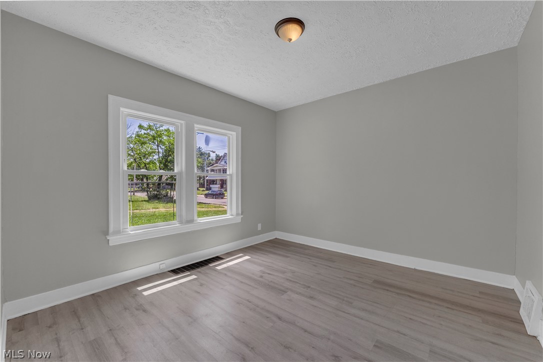 399 Madison Avenue Akron OH 44320