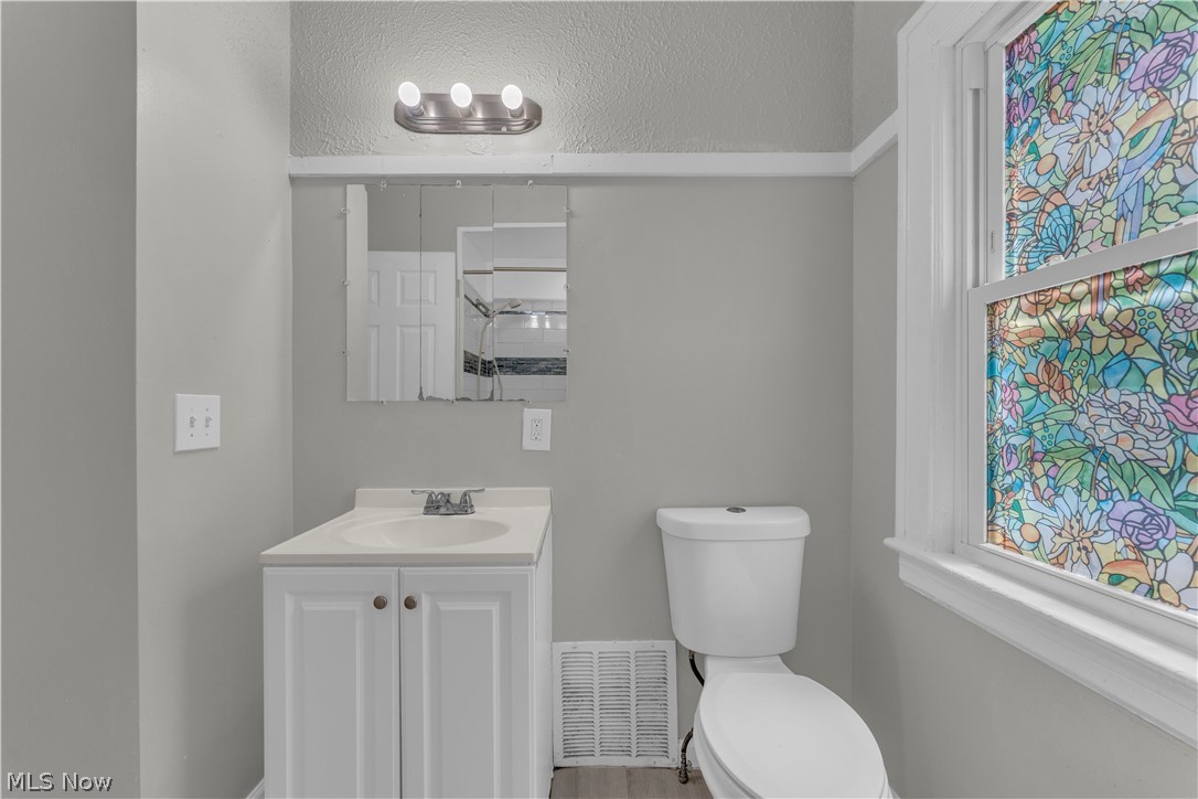 399 Madison Avenue Akron OH 44320