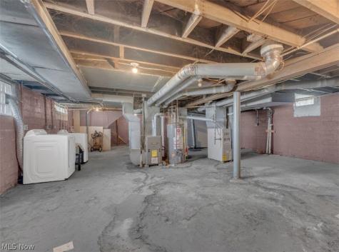 399 Madison Avenue Akron OH 44320