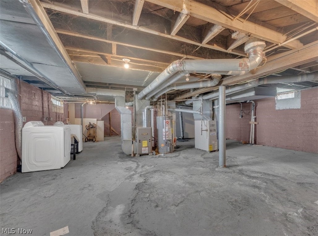 399 Madison Avenue Akron OH 44320