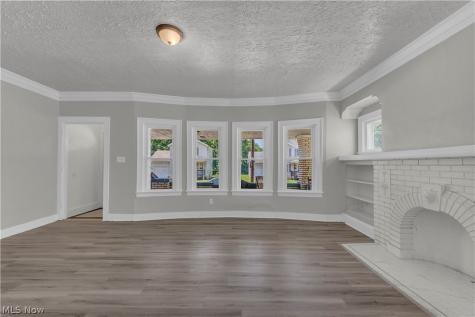 399 Madison Avenue Akron OH 44320