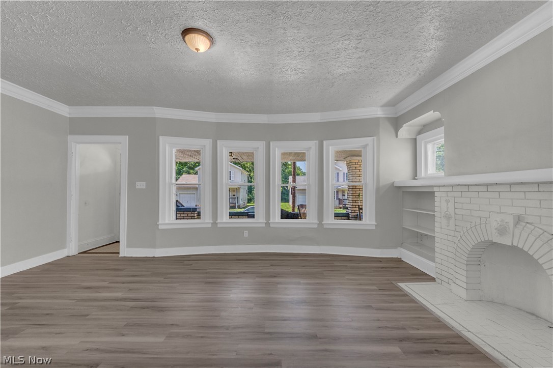 399 Madison Avenue Akron OH 44320