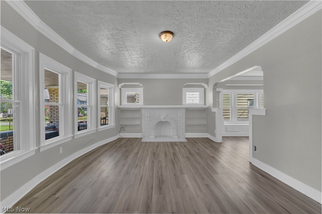 399 Madison Avenue Akron OH 44320