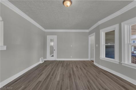 399 Madison Avenue Akron OH 44320