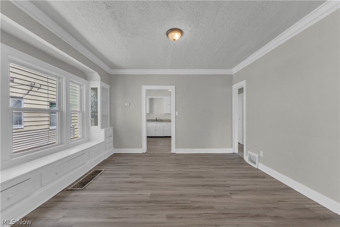 399 Madison Avenue Akron OH 44320