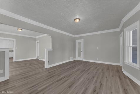 399 Madison Avenue Akron OH 44320