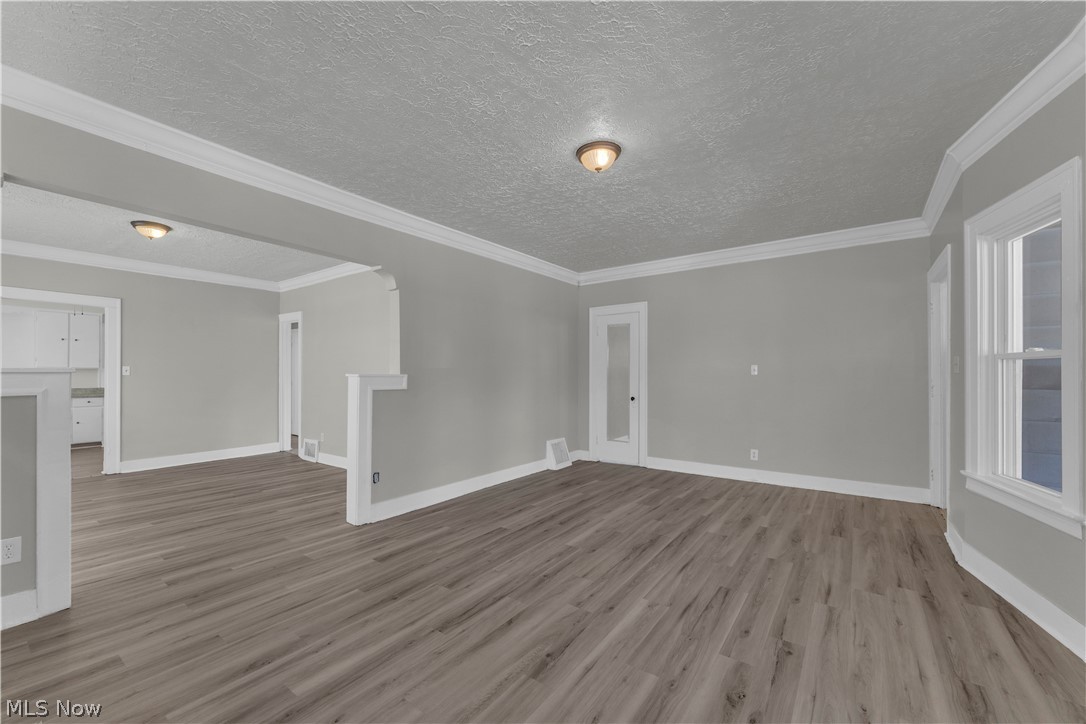 399 Madison Avenue Akron OH 44320