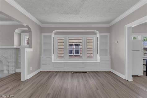 399 Madison Avenue Akron OH 44320