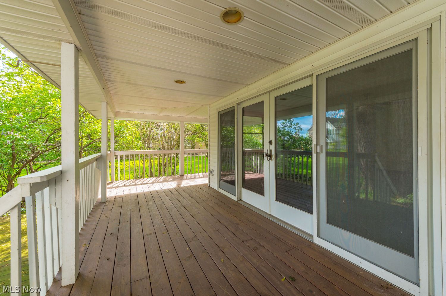 32530 Lake Road Avon Lake OH 44012