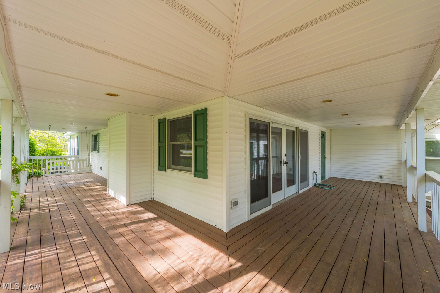 32530 Lake Road Avon Lake OH 44012