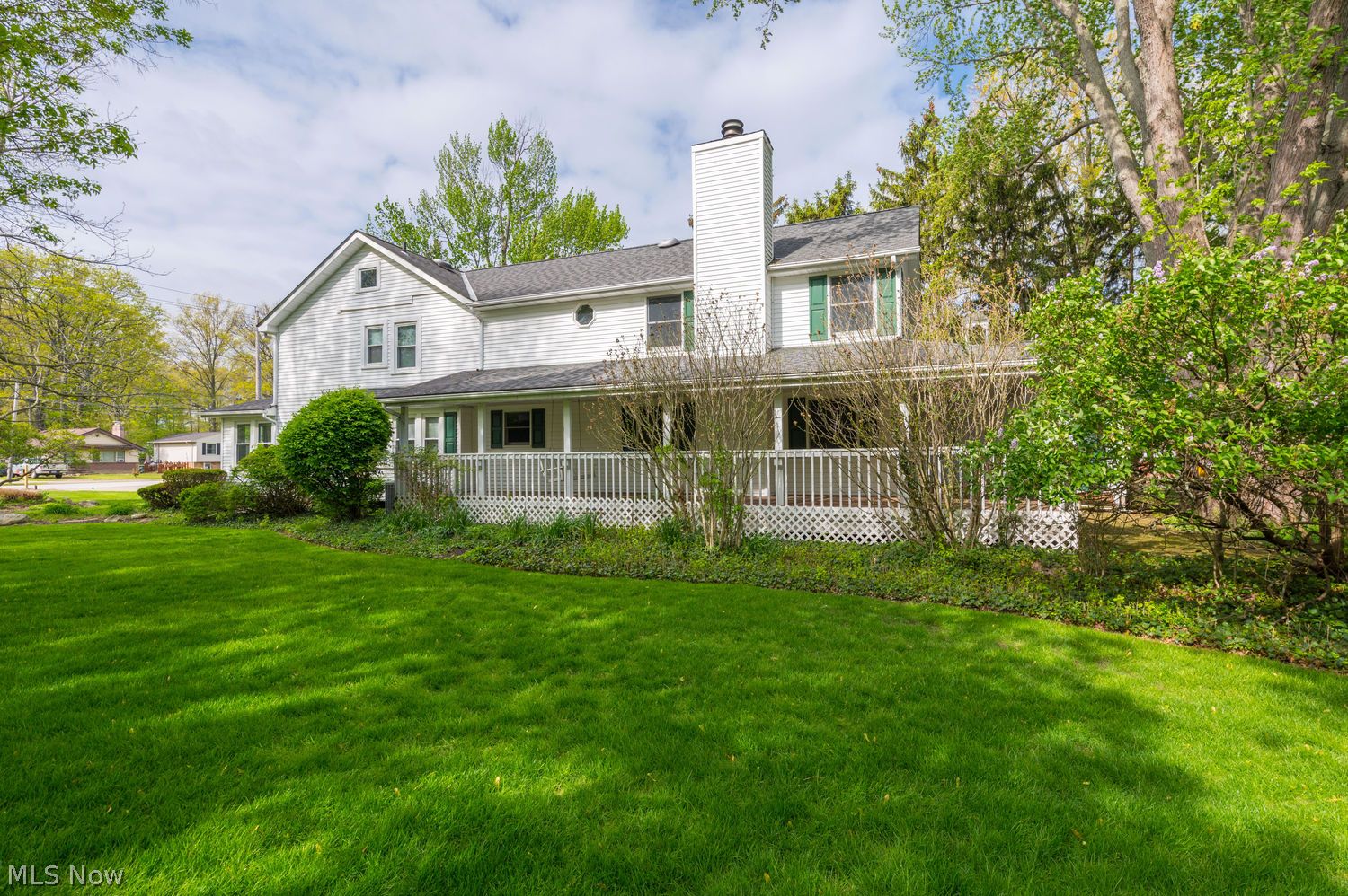 32530 Lake Road Avon Lake OH 44012