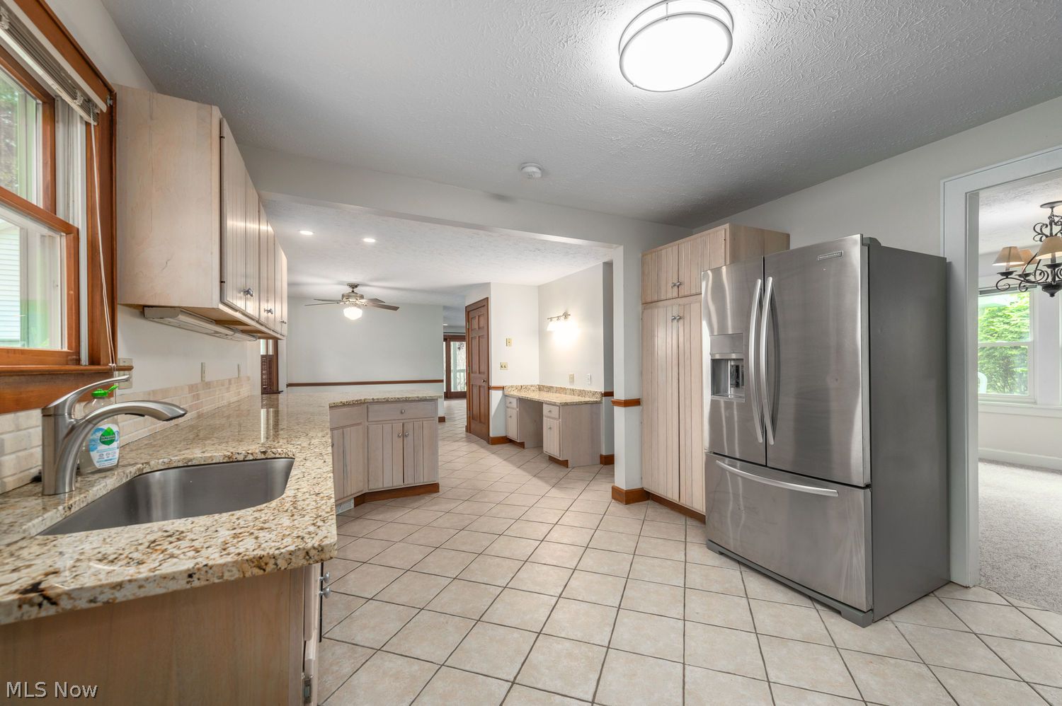 32530 Lake Road Avon Lake OH 44012