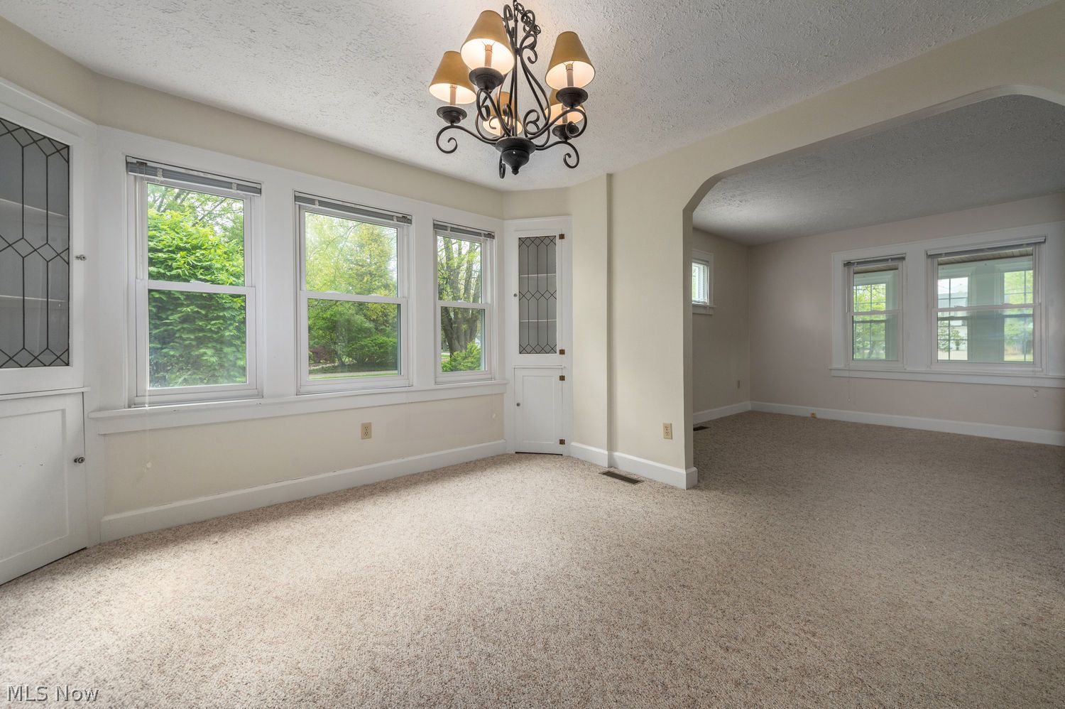 32530 Lake Road Avon Lake OH 44012