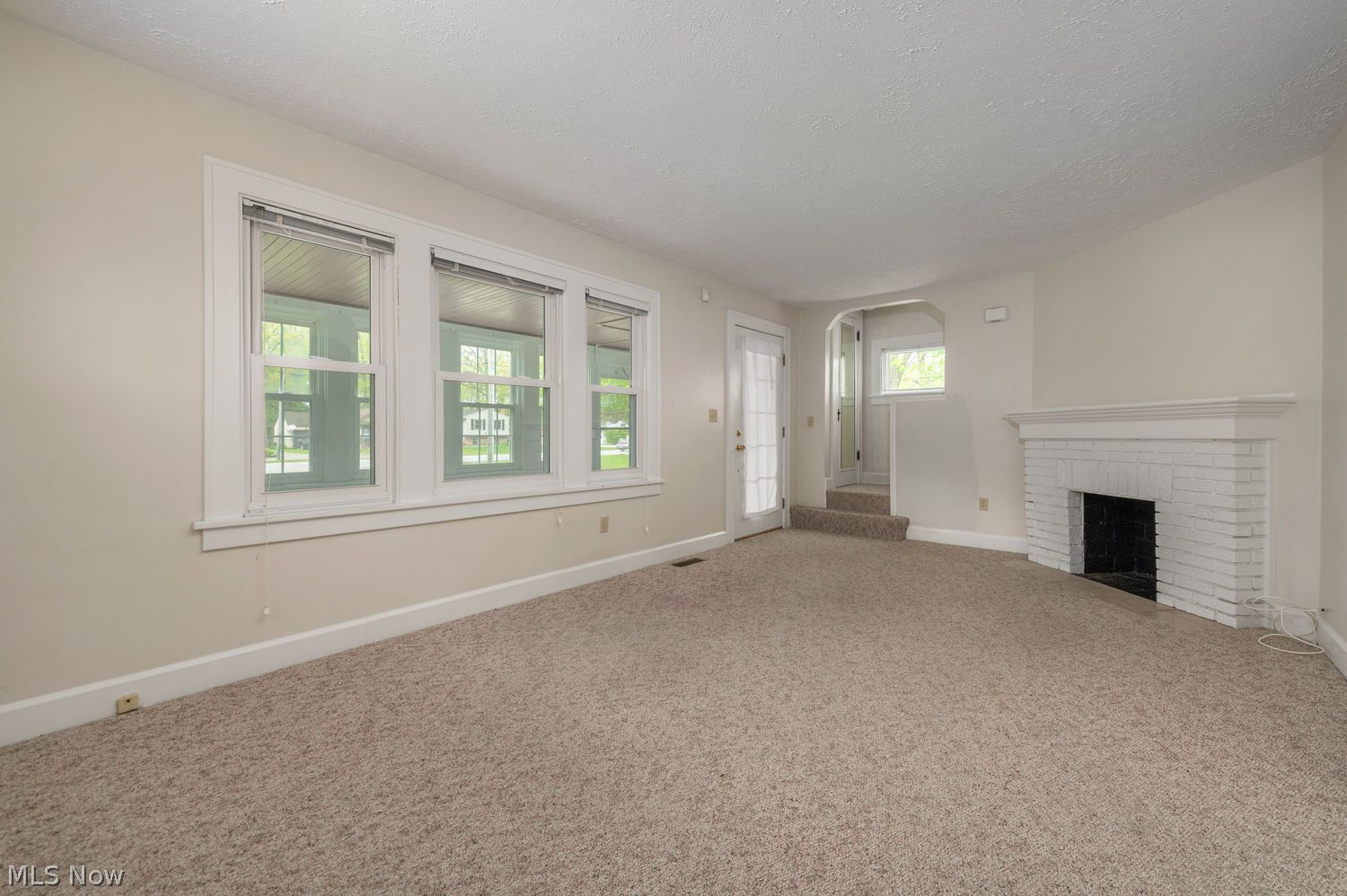 32530 Lake Road Avon Lake OH 44012
