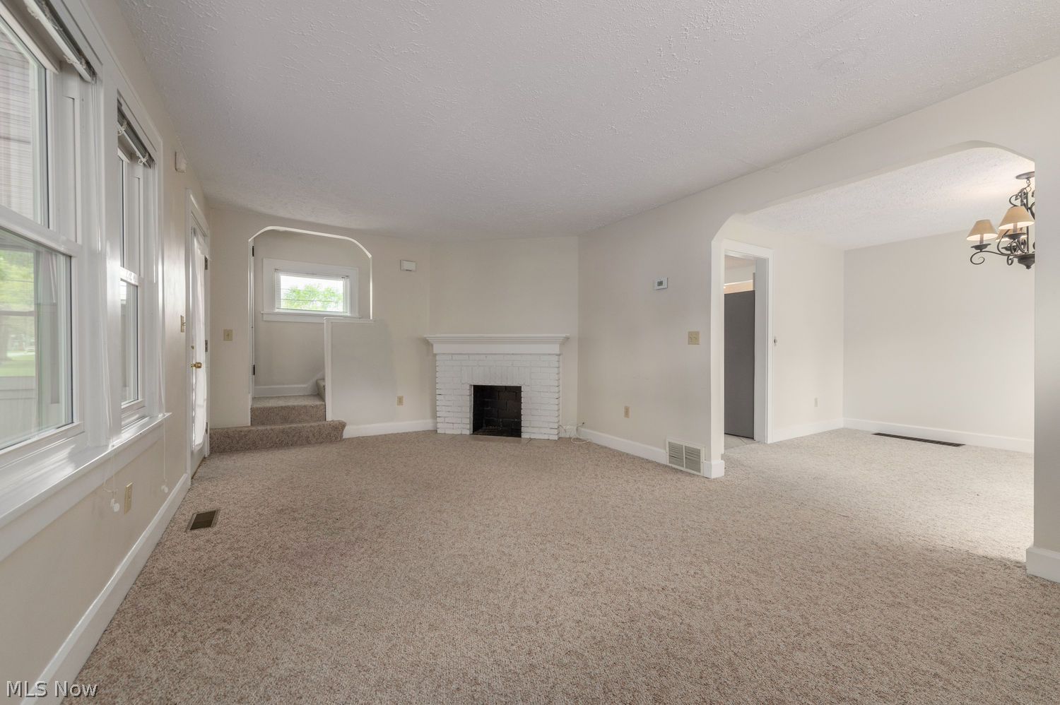 32530 Lake Road Avon Lake OH 44012