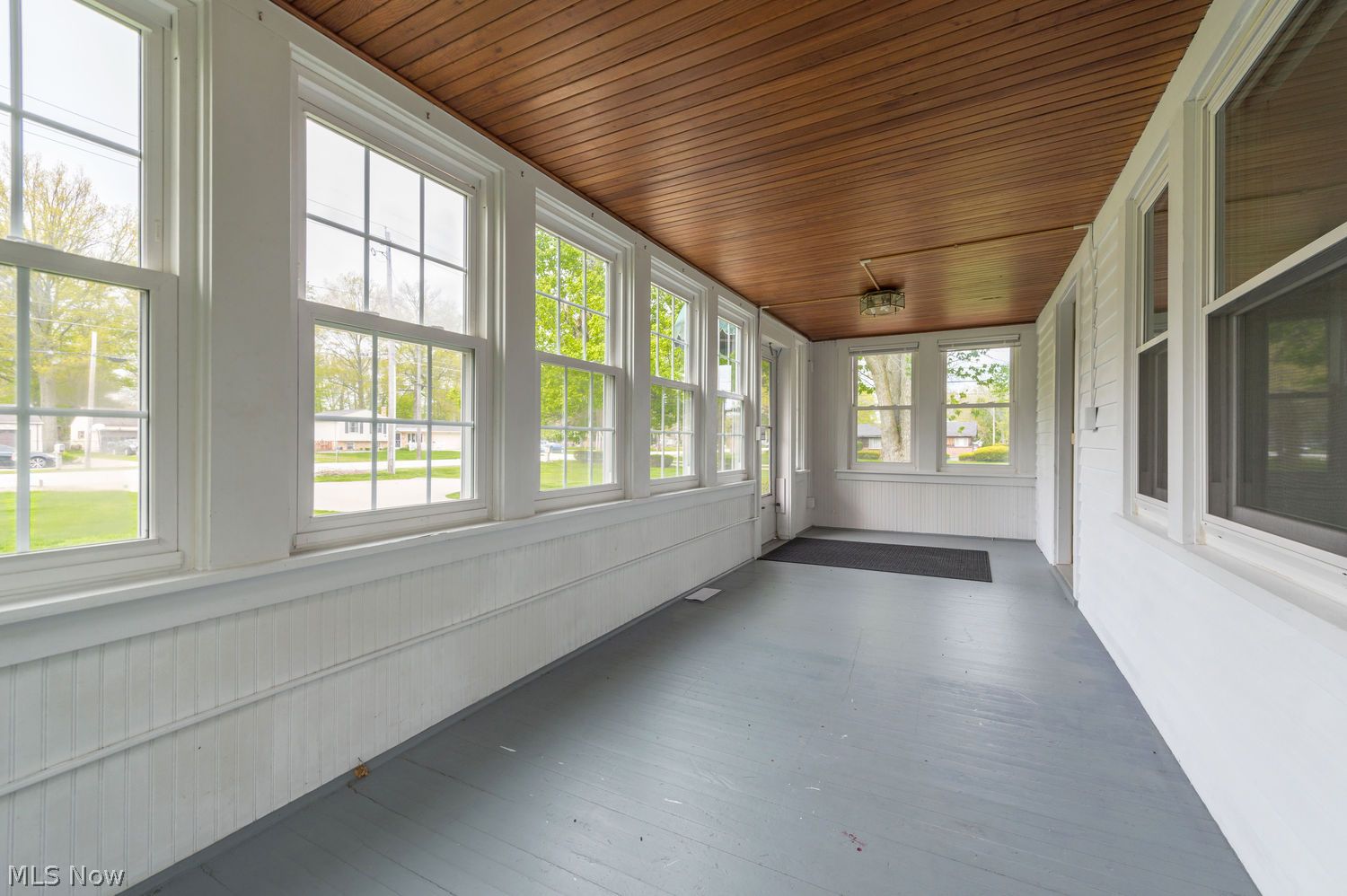 32530 Lake Road Avon Lake OH 44012