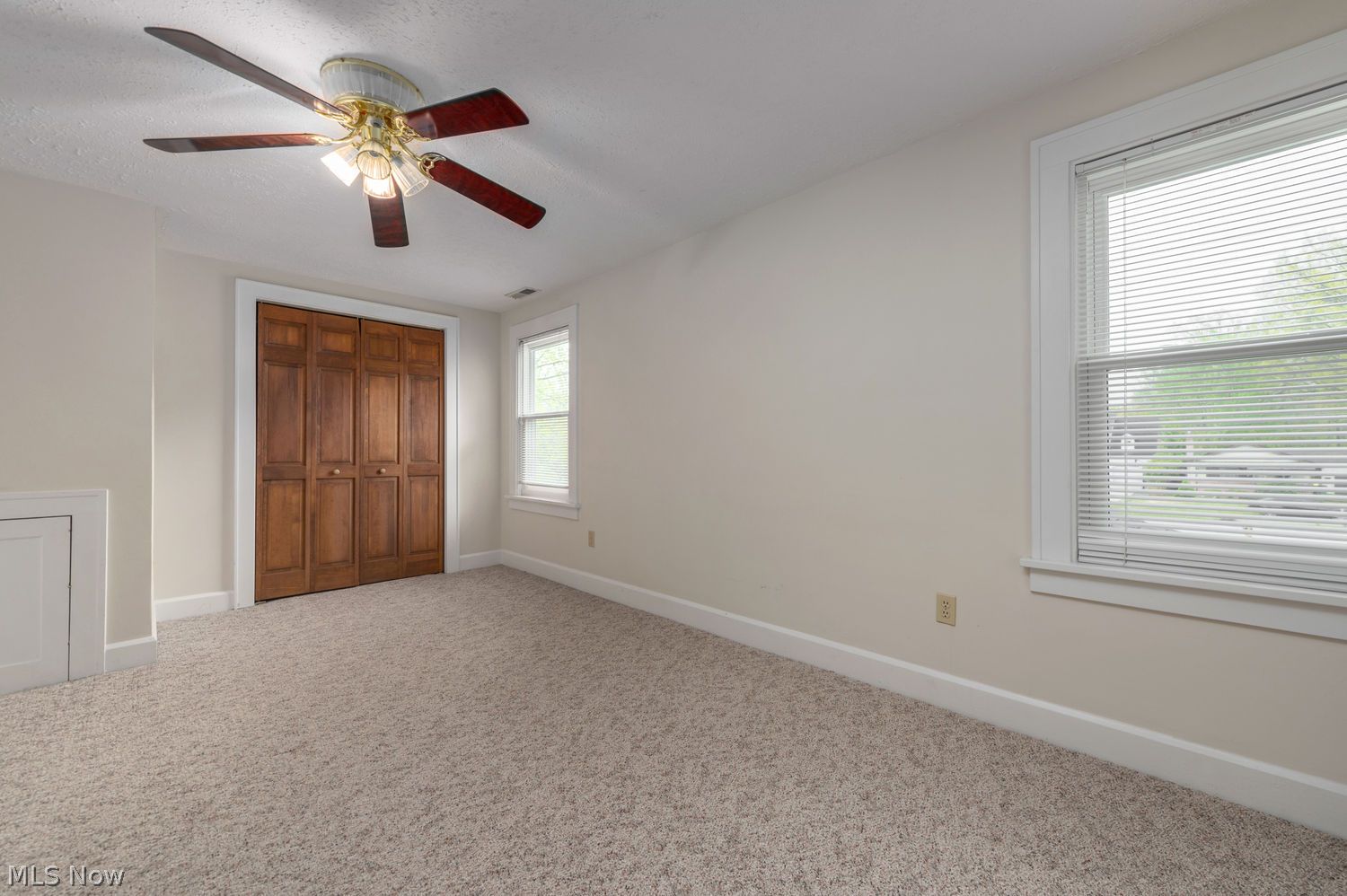 32530 Lake Road Avon Lake OH 44012