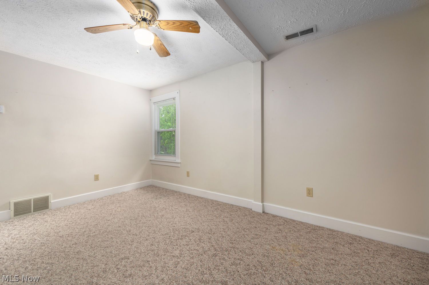 32530 Lake Road Avon Lake OH 44012