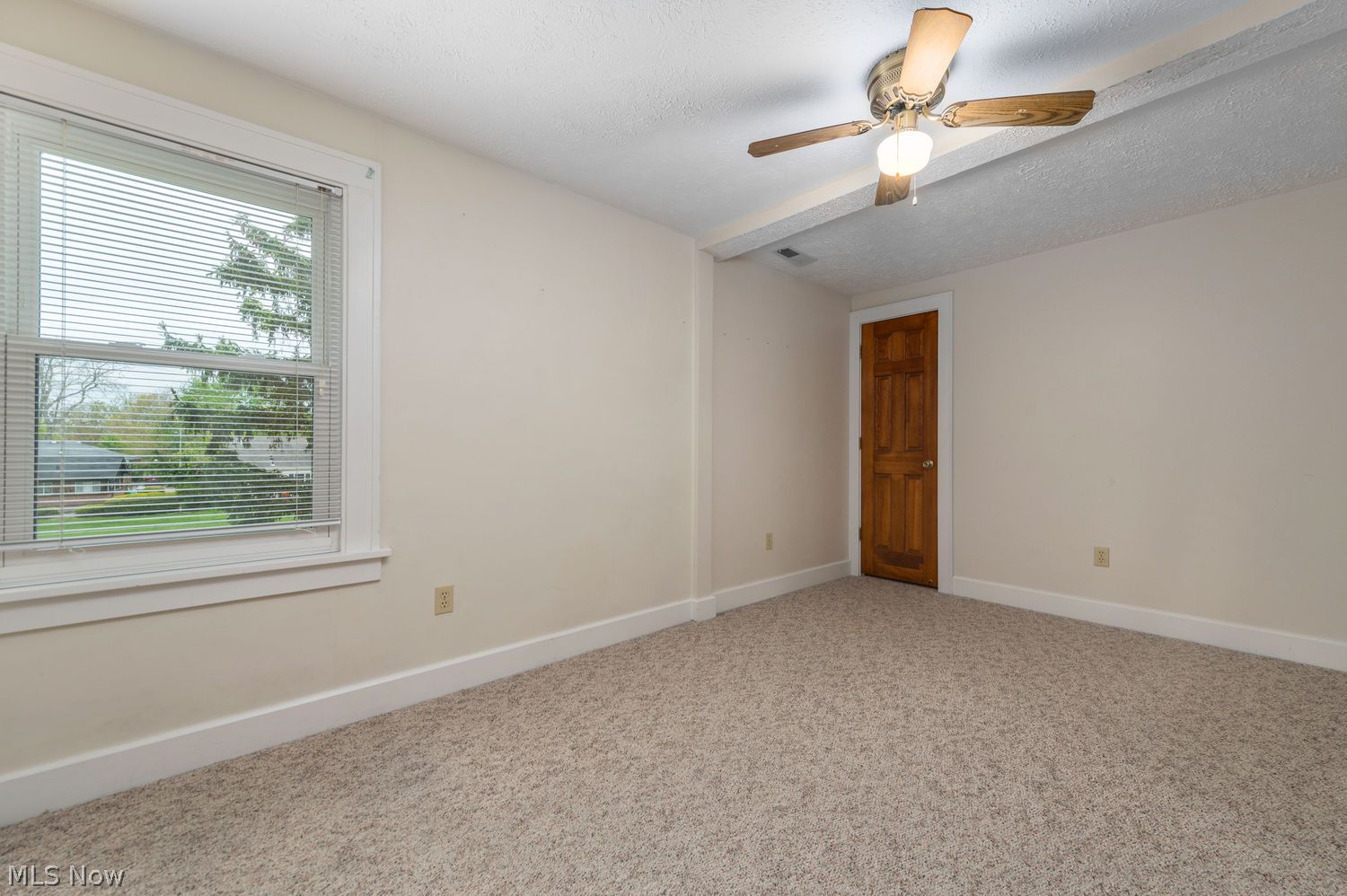 32530 Lake Road Avon Lake OH 44012