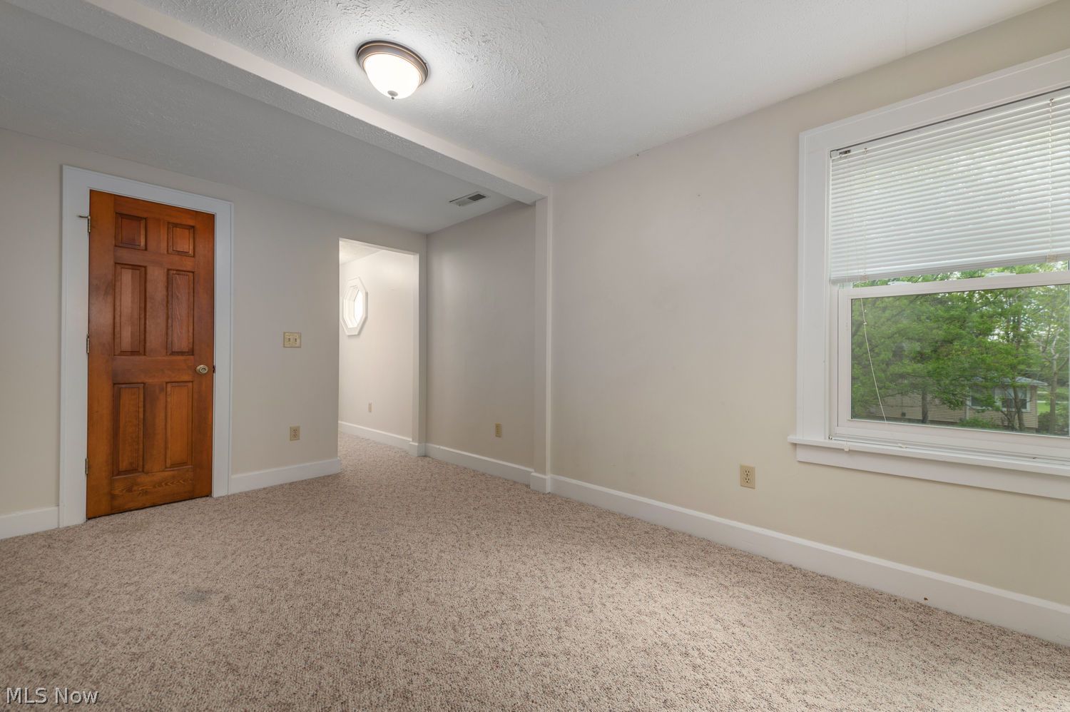 32530 Lake Road Avon Lake OH 44012